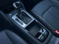 Audi Q2 Advanced 40 TFSI quattro S-tronic Kamera/Navi Schwarz - thumbnail 15