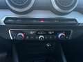 Audi Q2 Advanced 40 TFSI quattro S-tronic Kamera/Navi Schwarz - thumbnail 14