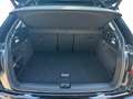 Audi Q2 Advanced 40 TFSI quattro S-tronic Kamera/Navi Schwarz - thumbnail 6
