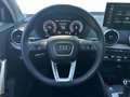 Audi Q2 Advanced 40 TFSI quattro S-tronic Kamera/Navi Schwarz - thumbnail 11