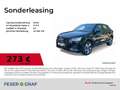 Audi Q2 Advanced 40 TFSI quattro S-tronic Kamera/Navi Schwarz - thumbnail 1
