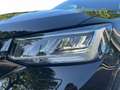 Audi Q2 Advanced 40 TFSI quattro S-tronic Kamera/Navi Schwarz - thumbnail 16
