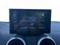 Audi Q2 Advanced 40 TFSI quattro S-tronic Kamera/Navi Schwarz - thumbnail 12