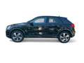 Audi Q2 Advanced 40 TFSI quattro S-tronic Kamera/Navi Schwarz - thumbnail 3
