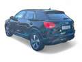 Audi Q2 Advanced 40 TFSI quattro S-tronic Kamera/Navi Schwarz - thumbnail 4