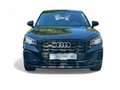 Audi Q2 Advanced 40 TFSI quattro S-tronic Kamera/Navi Schwarz - thumbnail 2