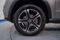 Mercedes-Benz GLE 300 300d 4Matic Aut. Plateado - thumbnail 11
