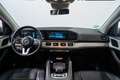 Mercedes-Benz GLE 300 300d 4Matic Aut. Plateado - thumbnail 12