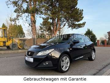 SC Stylance / Style TÜV NEU Garantie