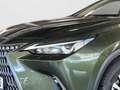 Lexus NX 350h Executive Line + Technik + Pano Verde - thumbnail 7
