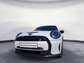 MINI Cooper SE . Classic Trim Klimaaut. Komfortzugang Weiß - thumbnail 14