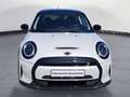 MINI Cooper SE . Classic Trim Klimaaut. Komfortzugang Weiß - thumbnail 8