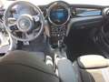 MINI Cooper SE . Classic Trim Klimaaut. Komfortzugang Weiß - thumbnail 12