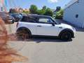 MINI Cooper SE . Classic Trim Klimaaut. Komfortzugang Weiß - thumbnail 7