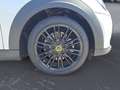 MINI Cooper SE . Classic Trim Klimaaut. Komfortzugang Weiß - thumbnail 13