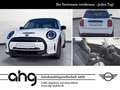 MINI Cooper SE . Classic Trim Klimaaut. Komfortzugang Weiß - thumbnail 1