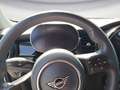MINI Cooper SE . Classic Trim Klimaaut. Komfortzugang Weiß - thumbnail 11