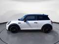 MINI Cooper SE . Classic Trim Klimaaut. Komfortzugang Weiß - thumbnail 4
