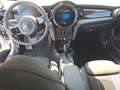 MINI Cooper SE . Classic Trim Klimaaut. Komfortzugang Weiß - thumbnail 12