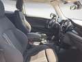 MINI Cooper SE . Classic Trim Klimaaut. Komfortzugang Weiß - thumbnail 10