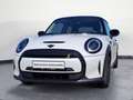 MINI Cooper SE . Classic Trim Klimaaut. Komfortzugang Weiß - thumbnail 2