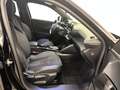 Peugeot 2008 Elektromotor (e-)GT LED*LEDER*NAVI*RFK*TEMP*PDC Schwarz - thumbnail 6