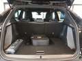 Peugeot 2008 Elektromotor (e-)GT LED*LEDER*NAVI*RFK*TEMP*PDC Schwarz - thumbnail 11