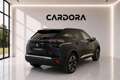 Peugeot 2008 Elektromotor (e-)GT LED*LEDER*NAVI*RFK*TEMP*PDC Schwarz - thumbnail 5