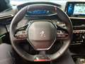 Peugeot 2008 Elektromotor (e-)GT LED*LEDER*NAVI*RFK*TEMP*PDC Schwarz - thumbnail 27