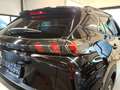 Peugeot 2008 Elektromotor (e-)GT LED*LEDER*NAVI*RFK*TEMP*PDC Schwarz - thumbnail 24