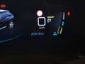 Peugeot 2008 Elektromotor (e-)GT LED*LEDER*NAVI*RFK*TEMP*PDC Schwarz - thumbnail 13