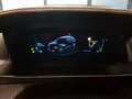 Peugeot 2008 Elektromotor (e-)GT LED*LEDER*NAVI*RFK*TEMP*PDC Schwarz - thumbnail 8