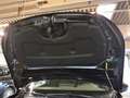 Peugeot 2008 Elektromotor (e-)GT LED*LEDER*NAVI*RFK*TEMP*PDC Schwarz - thumbnail 21