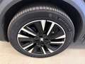 Peugeot 2008 Elektromotor (e-)GT LED*LEDER*NAVI*RFK*TEMP*PDC Schwarz - thumbnail 12