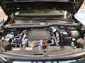 Peugeot 2008 Elektromotor (e-)GT LED*LEDER*NAVI*RFK*TEMP*PDC Schwarz - thumbnail 20