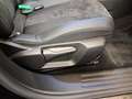 Peugeot 2008 Elektromotor (e-)GT LED*LEDER*NAVI*RFK*TEMP*PDC Schwarz - thumbnail 23
