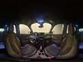 Peugeot 2008 Elektromotor (e-)GT LED*LEDER*NAVI*RFK*TEMP*PDC Schwarz - thumbnail 10