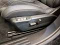 Peugeot 2008 Elektromotor (e-)GT LED*LEDER*NAVI*RFK*TEMP*PDC Schwarz - thumbnail 19