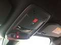 Peugeot 2008 Elektromotor (e-)GT LED*LEDER*NAVI*RFK*TEMP*PDC Schwarz - thumbnail 29