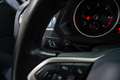 Volkswagen Tiguan 2.0TDI Life 110kW Blanco - thumbnail 23