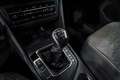 Volkswagen Tiguan 2.0TDI Life 110kW Blanco - thumbnail 25