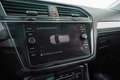 Volkswagen Tiguan 2.0TDI Life 110kW Blanco - thumbnail 30