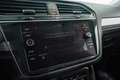 Volkswagen Tiguan 2.0TDI Life 110kW Blanco - thumbnail 29
