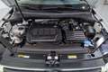 Volkswagen Tiguan 2.0TDI Life 110kW Blanco - thumbnail 35