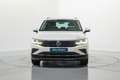 Volkswagen Tiguan 2.0TDI Life 110kW Blanco - thumbnail 2