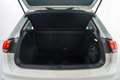 Volkswagen Tiguan 2.0TDI Life 110kW Blanco - thumbnail 17