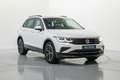 Volkswagen Tiguan 2.0TDI Life 110kW Blanco - thumbnail 3
