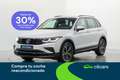 Volkswagen Tiguan 2.0TDI Life 110kW Blanco - thumbnail 1