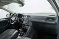 Volkswagen Tiguan 2.0TDI Life 110kW Blanco - thumbnail 33