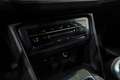 Volkswagen Tiguan 2.0TDI Life 110kW Blanco - thumbnail 26